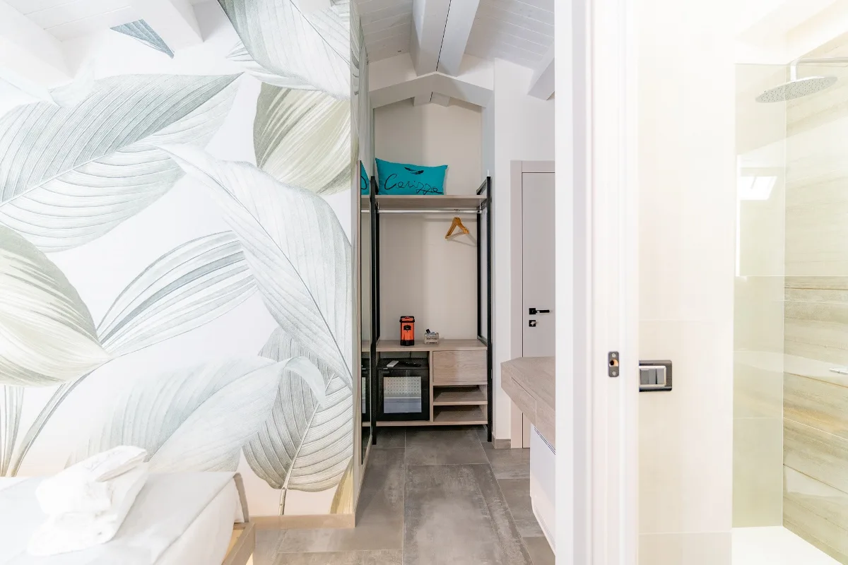 Jungle Room 3