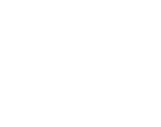Carizza Rooms Pozzallo