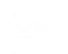 CarizzaRooms