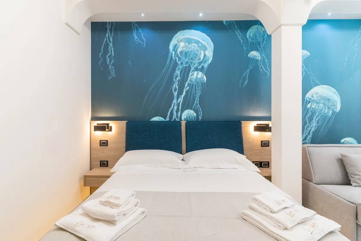 Ocean Room 2